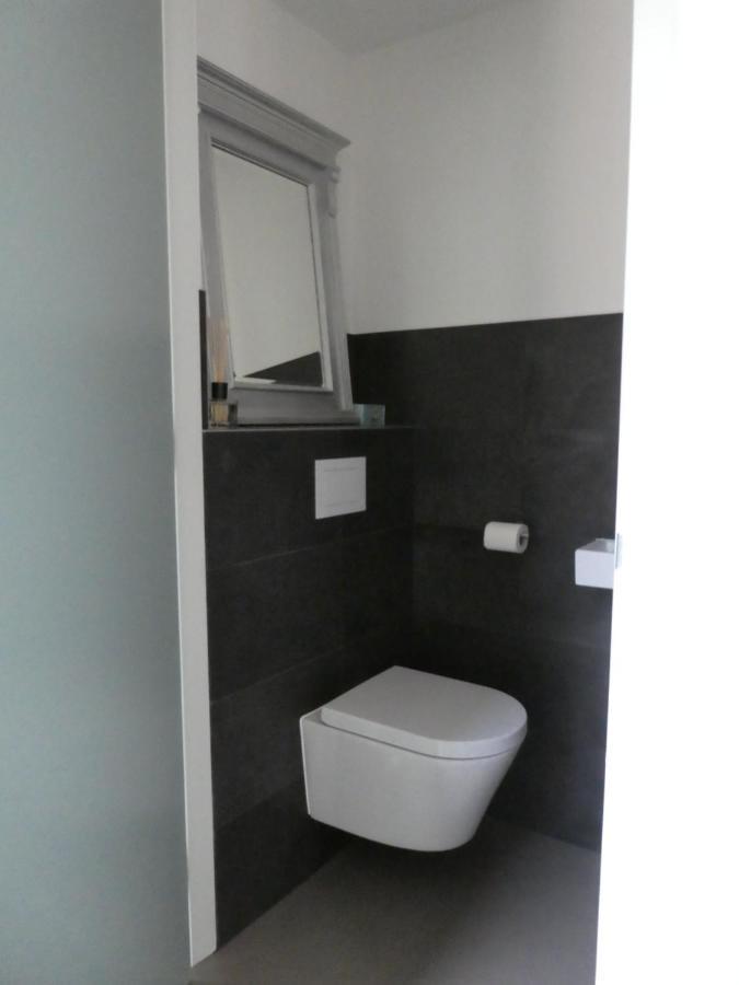 Apartamento Benb Bunne Exterior foto