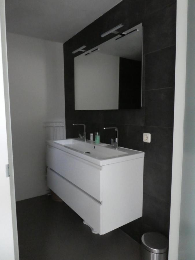Apartamento Benb Bunne Exterior foto